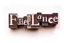 Tori D. Whitley | freelancing