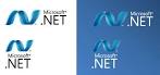Net