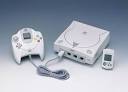 フォトレポート：2000年代に失敗した電子機器--米CNETが選ぶ30製品 ...