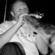 by callum maclay - images?q=tbn:ANd9GcQhrVXZkCbcbuHD7KLkJeygEp7CposGJbnlz9Nb1-bsrmHku226KF_FVg