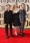 Everybody Loves Raymond star Sawyer Sweeten commits suicide aged.