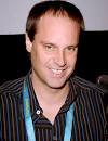 Jeff Skoll Image Jeff Skoll Biography, Pictures, Facts   AskMen Picture 5