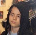 prince michael i by Miss Helfinger On CureZone Image Gallery
