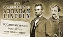 Inside American Experience . American Experience . WGBH ...