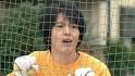Maison Ikkoku (live action) 36