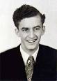 RAYMOND WAGGONER