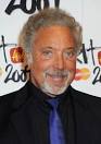 http://www.mxdwn.com/wp-content/uploads/2012/01/tom-jones.jpg