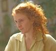Laura Claycomb