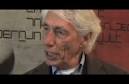 Wim Crouwel interview part 1