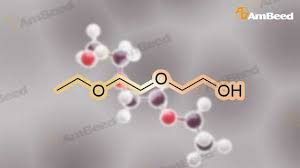 Image result for diglycol aldehyde