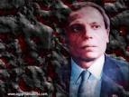 Wallpaper - Adel Imam