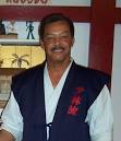 Kyoshi Bill Hayes - Shobayashi Shorin Ryu - Interview on Blog Talk ...