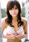 eri-wow