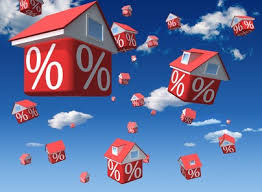 Dictionnaire de l'immobilier