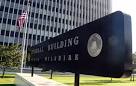 FBI Headquarters in Westwood?: LAist