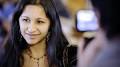 Cristina Dumitru was told she would get her coveted "carte de séjour", ... - 030412-cristinadumitru-m