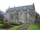 Peffermill House from the - via Daymix