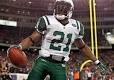 LaDainian Tomlinson