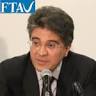 Interview de M. Mohamed Ali Toumi : la FTAV lance un cri de détresse - ftav-300112-v2