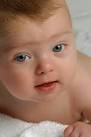 test reveals baby's sex 8