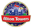 ALTON TOWERS - Wikipedia, the free encyclopedia