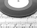 How to Set Up an Independent Record Label | eHow.