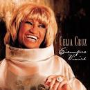 Celia Cruz Siempre Vivire Album Cover Album Cover Embed Code (Myspace, ... - Celia-Cruz-Siempre-Vivire