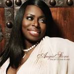 Angie Stone Image Angie Stones The Art Of Love & War for $1.99 | Soulified Picture 6
