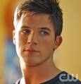 Watch 90210