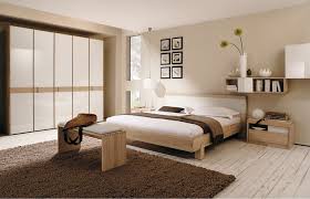 Bedroom Decoration Idea | homeinspiration.online