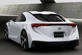 toyota supra Images?q=tbn:ANd9GcQhvFBblm77esOc2Gg6FrVsFHyU_PaShKGW1VFLjjUyO5BqHZA&t=1&usg=__59yM-QwFezZI3mSgSVivW6i2uCQ=