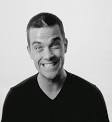 We Sing Robbie Williams setlist released - Everybody Plays - Nintendo Wii - images?q=tbn:ANd9GcQhvzab7e5WNDApmakLZUULQ6GPN1PrADWv7Dy0Jxc9psa_xlzim_v9PJw