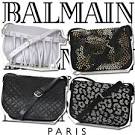 http://www.chicintuition.com/wp-content/uploads/2009/10/balmain-handbags.JPG