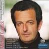 Korstick, Michael - Beethoven: Piano Sonatas Vol 3 / Michael Korstick CD ... - 1223444