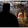 Amazon.com: Evil Urges: My Morning Jacket: Music