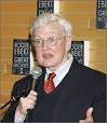 A Thumbless Ebert &amp; Roeper? | TV Envy