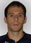 Full name: Gavrilo Petrovic. Date of birth: 21.5.84. Nationality: Montenegro - 64648799