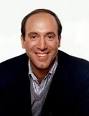 Gene Siskel (1946 - 1999) - Find A Grave Memorial