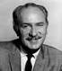 Keenan Wynn came from a well-known show-business family and it was he that ... - wynnkeenanbio