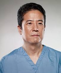 Tomoaki Kato, Transplant Surgeon, New York–Presbyterian Hospital/Columbia University Medical Center - bestdoctors100614_2_250