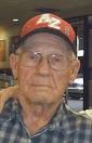 Sorensen-Root-Thompson Funeral Home website