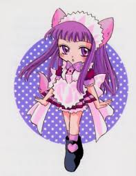 صور انمي tokyo mew mew Images?q=tbn:ANd9GcQhy4cZQeNQE6vSQt_GXa01QNWP3vmFnmP0oFGqN7GZcwQNLKHksQ