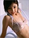 丰满女孩苗条身材养成术