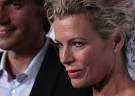 Lukas Haas and Kim Basinger