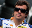 La suerte de Fernando Alonso - images?q=tbn:ANd9GcQhyKfluCtTRCHJErPSWSEHCzisBVmIbG_twUewCnCdVCyy_KtVVGH2kAw