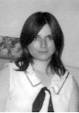 Diane Bourne, 22, worked as a federal public servant in Ottawa when she ... - images?q=tbn:ANd9GcQhyPxC7E-gZo7i9--tvfy2mSeqkR5_y3SHqbbgSQNXXpIIPnRTL99ceio