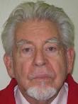 Rolf Harris found guilty of 12 counts of indecent assault against.