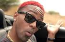 Watch wah she a gwaan so fah. A devil yuh know. Yo (Jah know star) - konshens-1