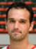 Sebastien Cherasse Cherasse
