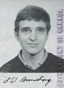 CSC v Gerald Armstrong - images?q=tbn:ANd9GcQhyiRERQYYcXVdtNysRxuRgOWQefCOEu1vMviyAWBTaSc0_utjc3LSnVo